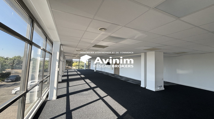 Ma-Cabane - Location Divers Colomiers, 146 m²