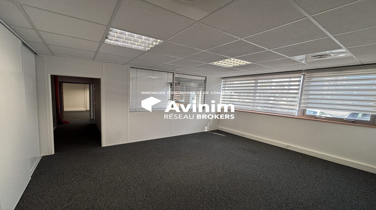Ma-Cabane - Location Divers Colomiers, 91 m²