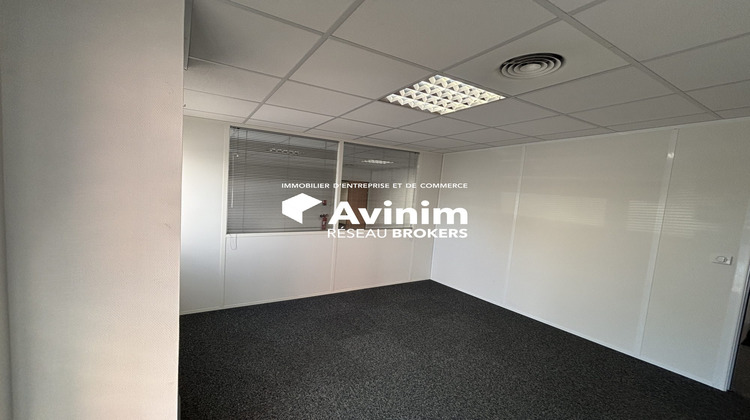 Ma-Cabane - Location Divers Colomiers, 91 m²