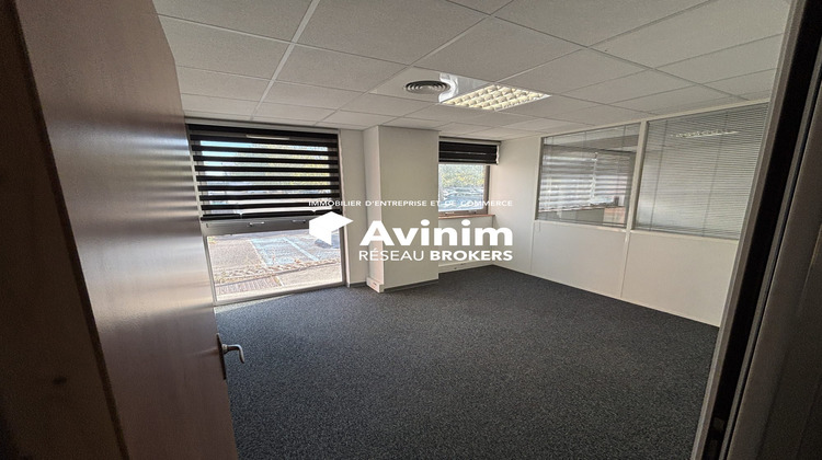 Ma-Cabane - Location Divers Colomiers, 91 m²