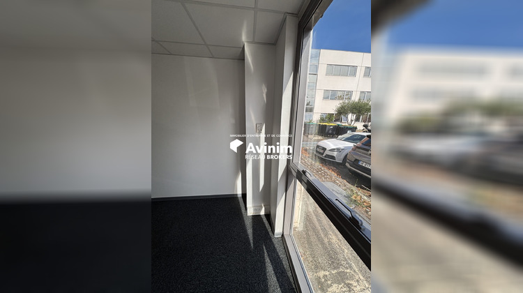 Ma-Cabane - Location Divers Colomiers, 91 m²