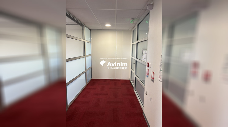 Ma-Cabane - Location Divers Colomiers, 103 m²