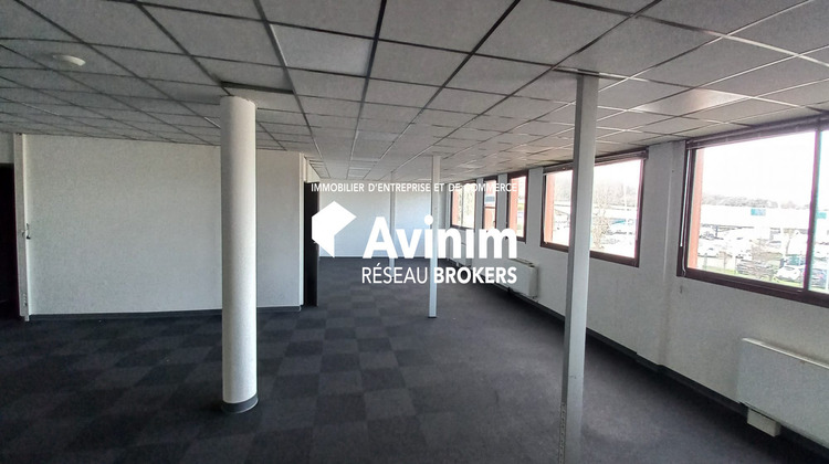 Ma-Cabane - Location Divers Colomiers, 130 m²
