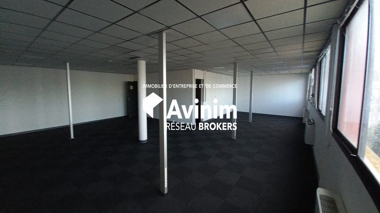Ma-Cabane - Location Divers Colomiers, 130 m²