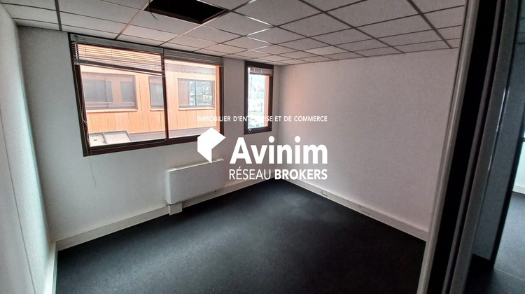 Ma-Cabane - Location Divers Colomiers, 130 m²