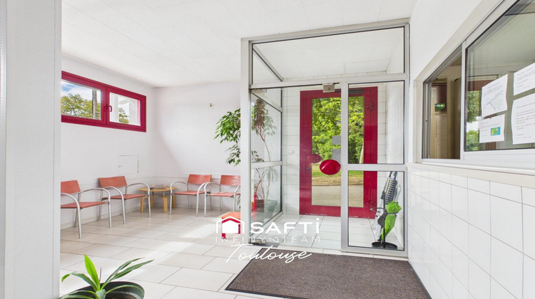 Ma-Cabane - Location Divers Colomiers, 108 m²