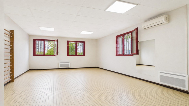 Ma-Cabane - Location Divers Colomiers, 108 m²
