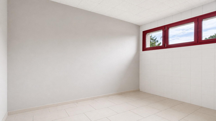 Ma-Cabane - Location Divers Colomiers, 108 m²