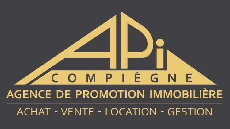 Ma-Cabane - Location Divers COMPIEGNE, 12 m²