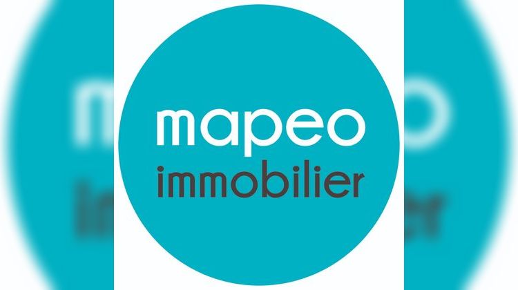 Ma-Cabane - Location Divers COMPIEGNE, 0 m²