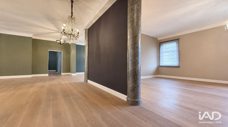 Ma-Cabane - Location Divers Compiègne, 109 m²