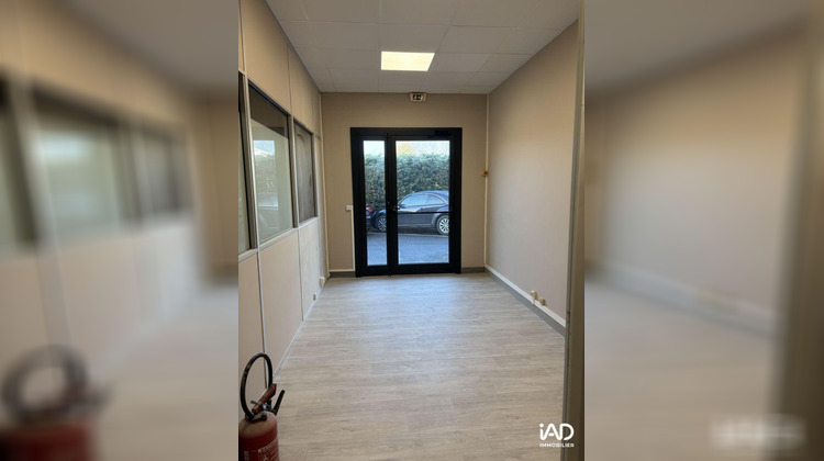 Ma-Cabane - Location Divers Compiègne, 100 m²