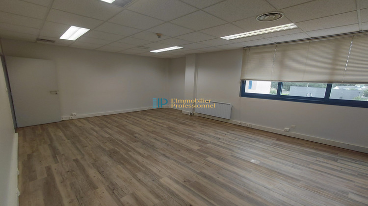 Ma-Cabane - Location Divers Concarneau, 55 m²