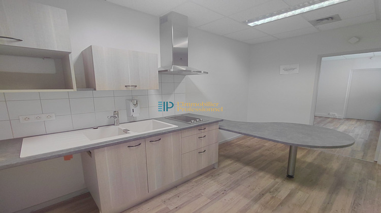 Ma-Cabane - Location Divers Concarneau, 55 m²