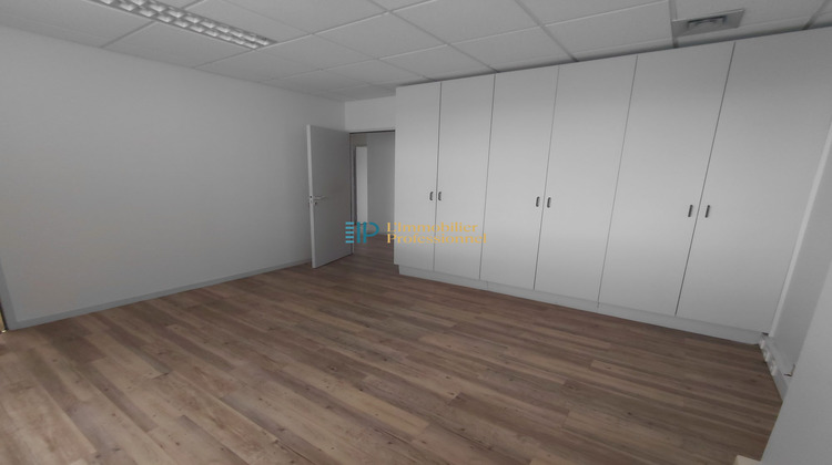 Ma-Cabane - Location Divers Concarneau, 55 m²