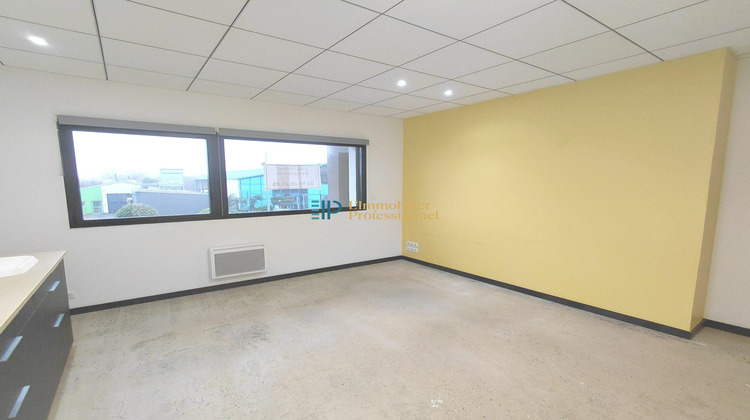 Ma-Cabane - Location Divers Concarneau, 195 m²