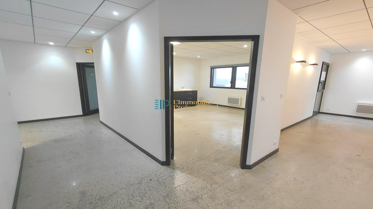 Ma-Cabane - Location Divers Concarneau, 195 m²