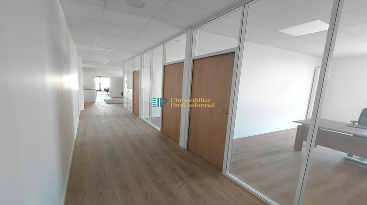 Ma-Cabane - Location Divers Concarneau, 36 m²