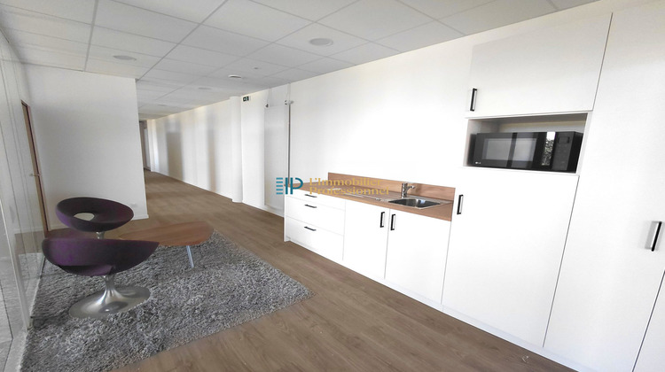 Ma-Cabane - Location Divers Concarneau, 36 m²