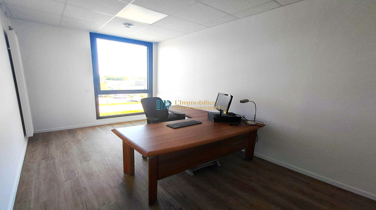 Ma-Cabane - Location Divers Concarneau, 36 m²