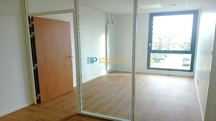 Ma-Cabane - Location Divers Concarneau, 12 m²