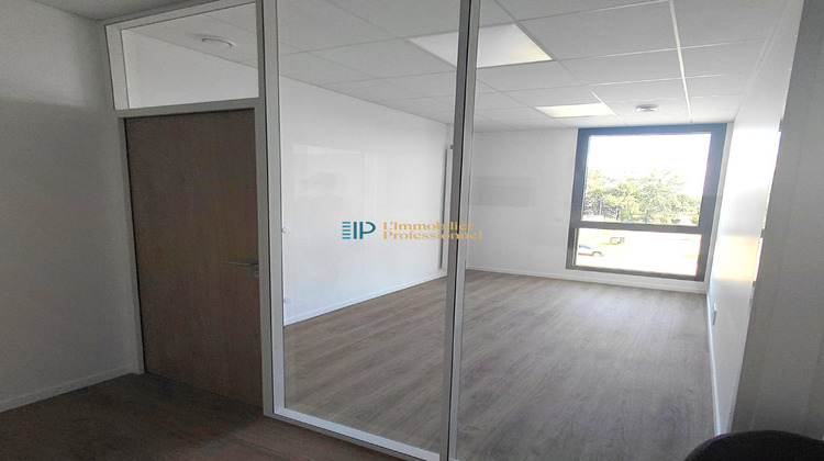 Ma-Cabane - Location Divers Concarneau, 12 m²