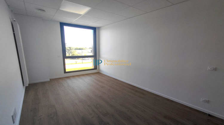 Ma-Cabane - Location Divers Concarneau, 12 m²