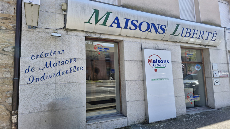 Ma-Cabane - Location Divers Condrieu, 31 m²