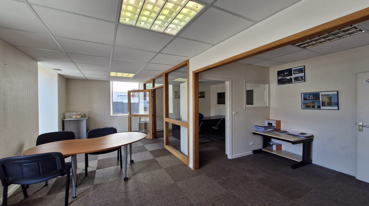 Ma-Cabane - Location Divers Condrieu, 31 m²