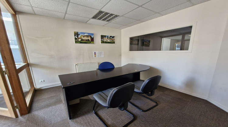 Ma-Cabane - Location Divers Condrieu, 31 m²