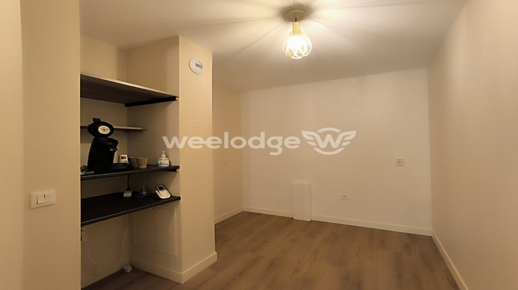 Ma-Cabane - Location Divers Conflans-Sainte-Honorine, 67 m²