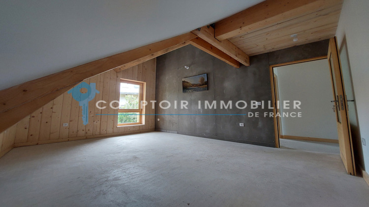 Ma-Cabane - Location Divers Corenc, 15 m²
