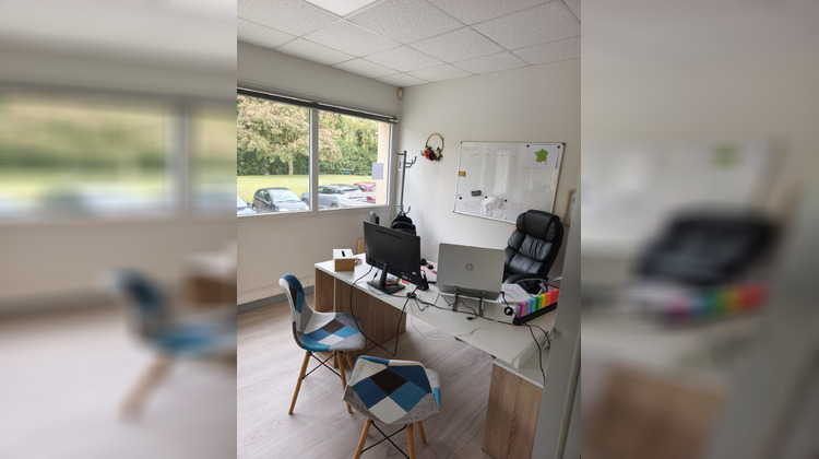 Ma-Cabane - Location Divers Cormelles-le-Royal, 133 m²