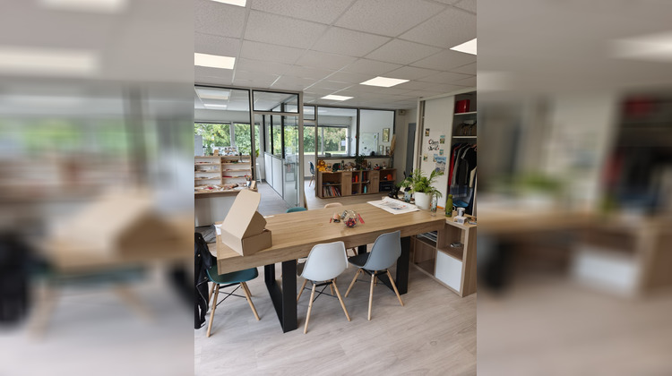 Ma-Cabane - Location Divers Cormelles-le-Royal, 133 m²