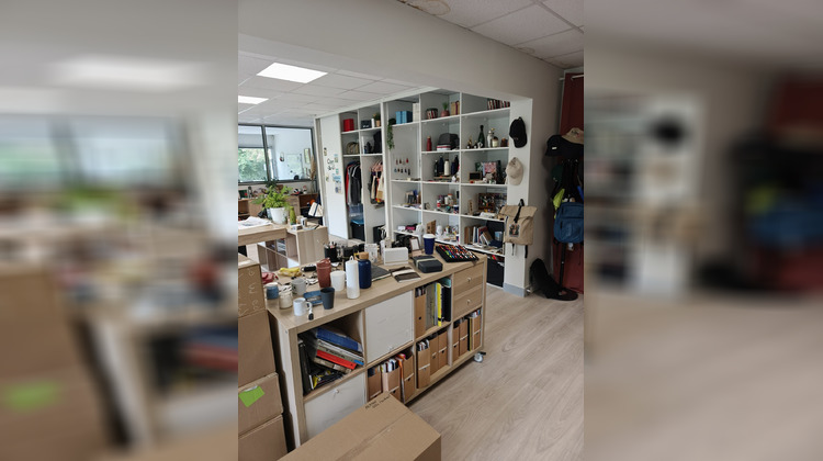 Ma-Cabane - Location Divers Cormelles-le-Royal, 133 m²