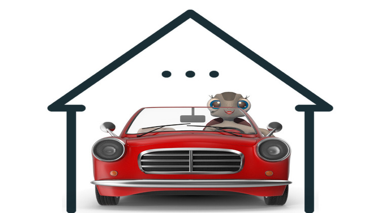 Ma-Cabane - Location Divers COUBLEVIE, 16 m²