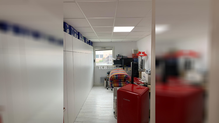 Ma-Cabane - Location Divers Couëron, 98 m²