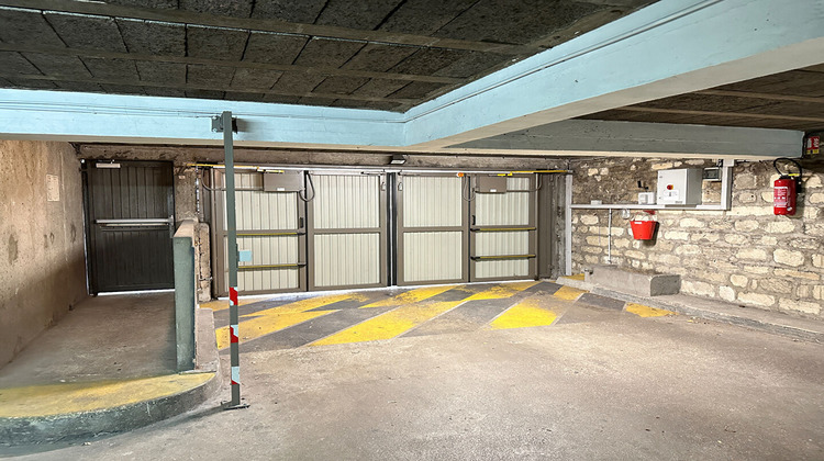 Ma-Cabane - Location Divers COURBEVOIE, 0 m²