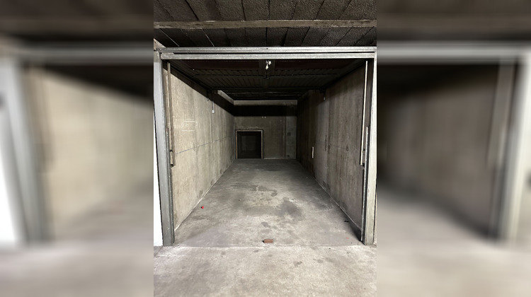 Ma-Cabane - Location Divers COURBEVOIE, 0 m²