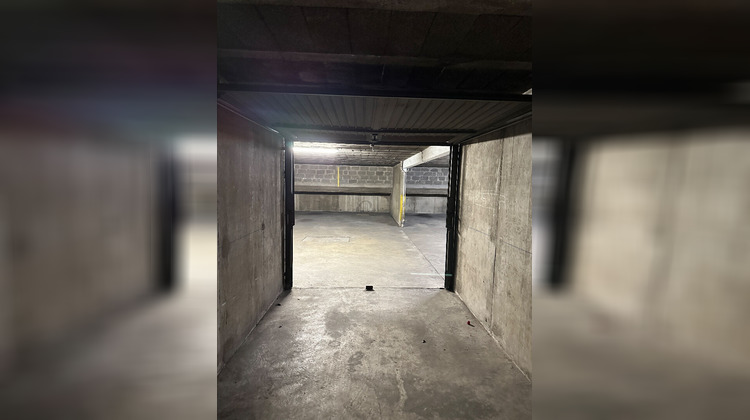 Ma-Cabane - Location Divers COURBEVOIE, 0 m²