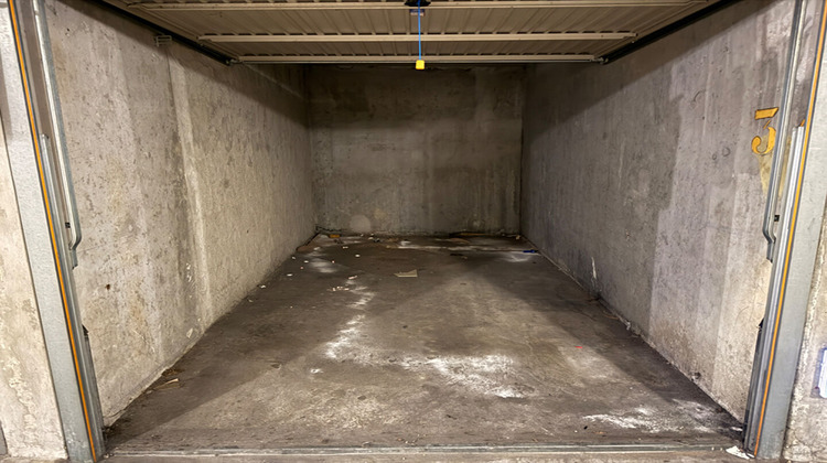 Ma-Cabane - Location Divers COURBEVOIE, 0 m²