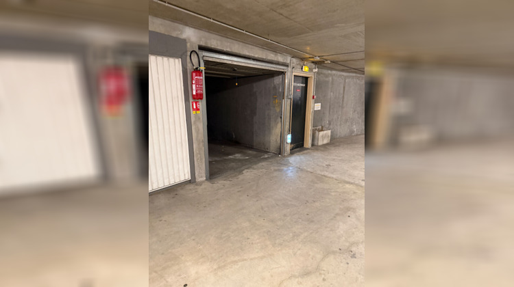 Ma-Cabane - Location Divers COURBEVOIE, 0 m²