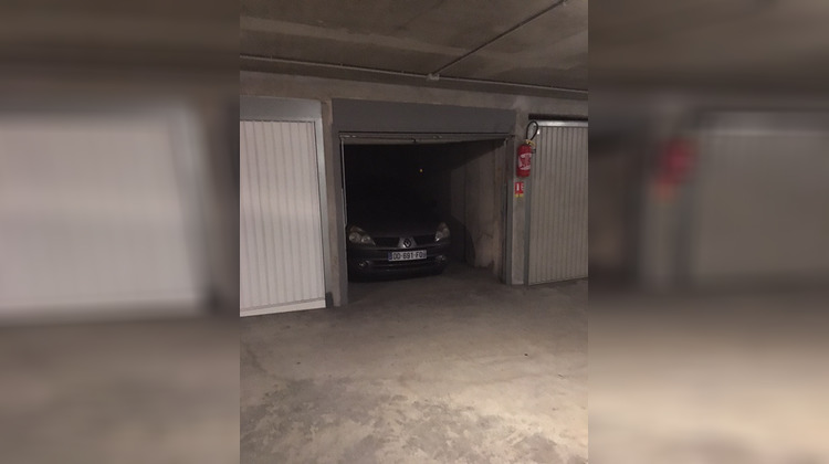 Ma-Cabane - Location Divers COURBEVOIE, 0 m²