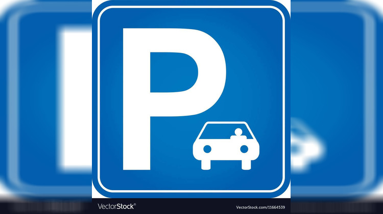 Ma-Cabane - Location Divers COURBEVOIE, 16 m²