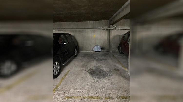 Ma-Cabane - Location Divers COURBEVOIE, 0 m²