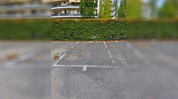 Ma-Cabane - Location Divers COURBEVOIE, 11 m²