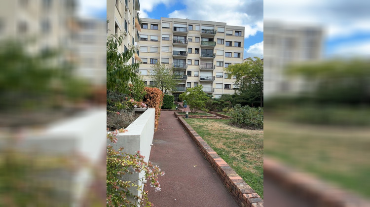 Ma-Cabane - Location Divers COURBEVOIE, 11 m²