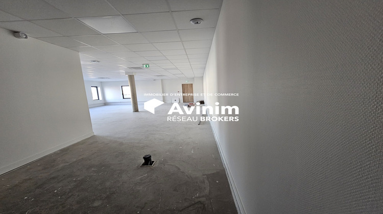 Ma-Cabane - Location Divers Cournon-d'Auvergne, 95 m²