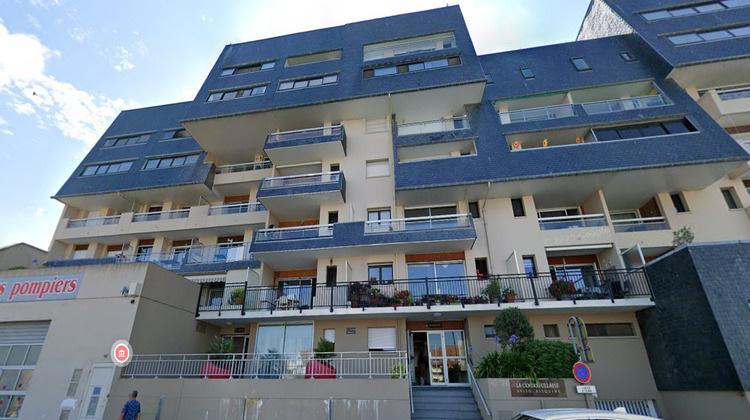 Ma-Cabane - Location Divers COURSEULLES-SUR-MER, 0 m²