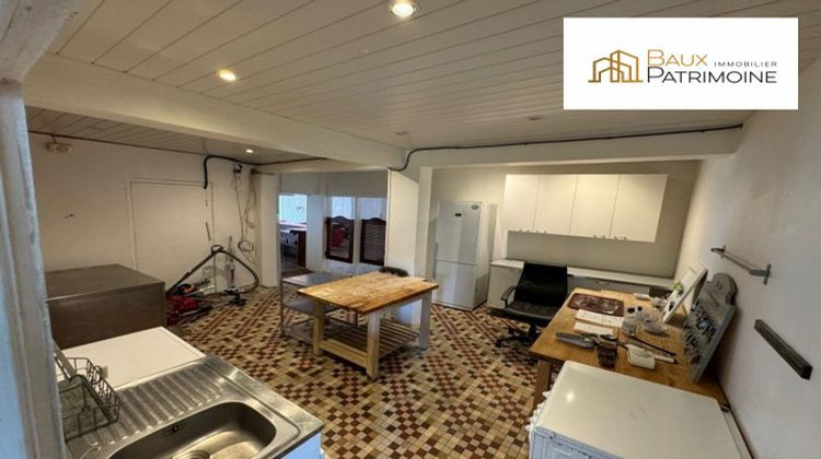 Ma-Cabane - Location Divers Courtenay, 171 m²